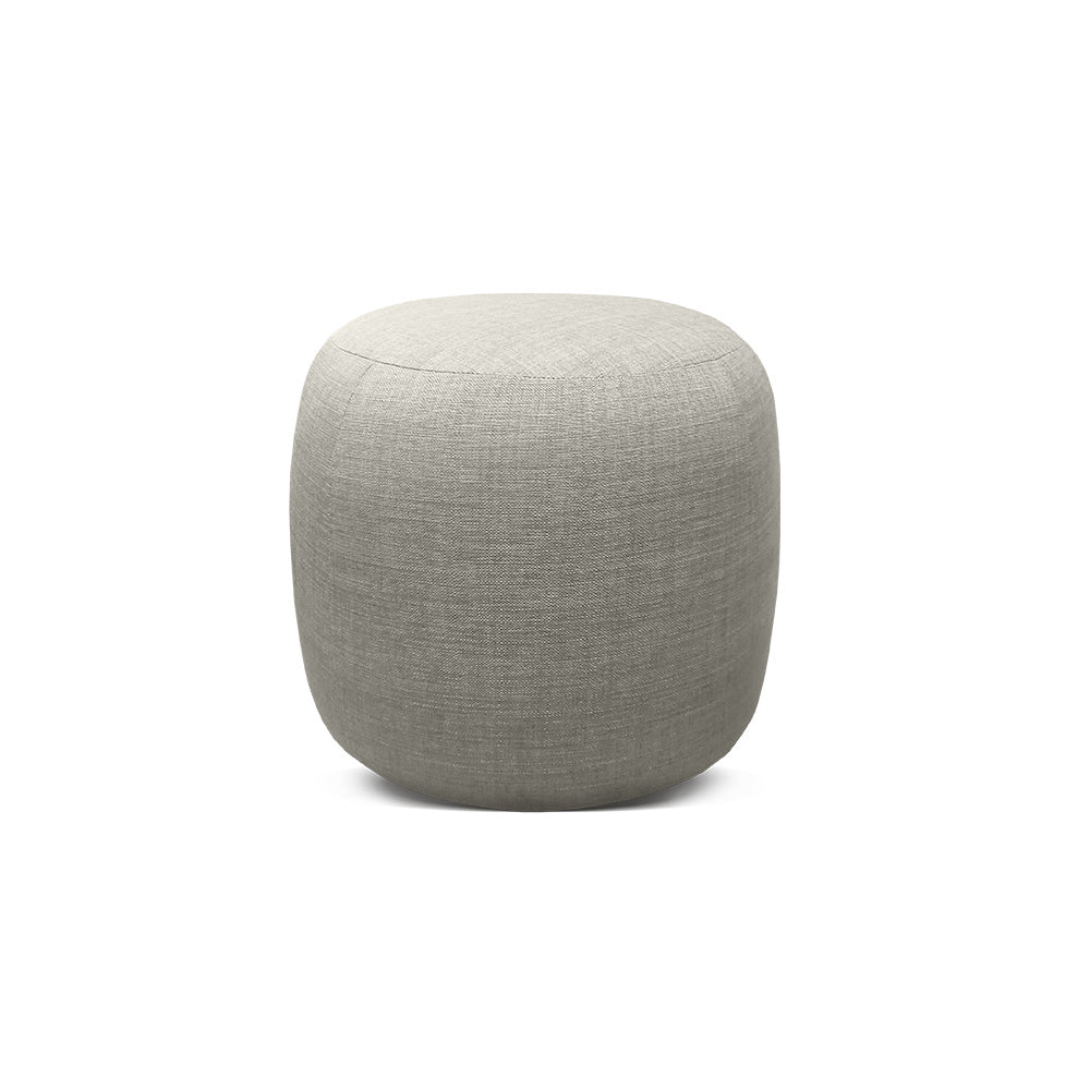 Puff Donna Ø 45 cm
